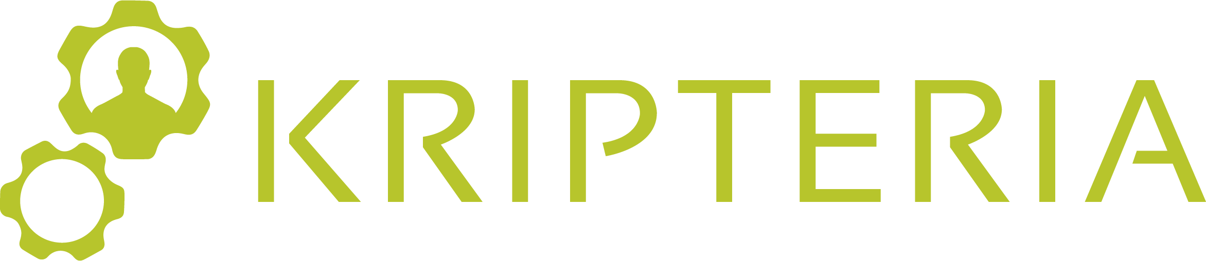 Kripteria
