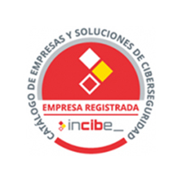 certificacion-incibe certificacion-incibe